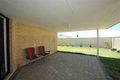 Property photo of 5 Stame Turn Baldivis WA 6171