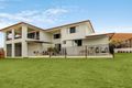 Property photo of 16 Baxendell Place Bushland Beach QLD 4818