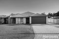 Property photo of 17 Paull Street Furnissdale WA 6209