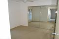 Property photo of 25/50 Collier Street Stafford QLD 4053