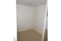 Property photo of 25/50 Collier Street Stafford QLD 4053