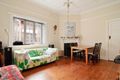 Property photo of 53-55 Lincoln Street Belfield NSW 2191
