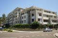 Property photo of 323/3 Stromboli Strait Wentworth Point NSW 2127