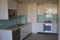 Property photo of 323/3 Stromboli Strait Wentworth Point NSW 2127