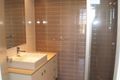 Property photo of 323/3 Stromboli Strait Wentworth Point NSW 2127