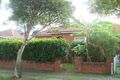 Property photo of 37 Paxton Avenue Belmore NSW 2192