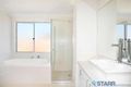 Property photo of 11 Morley Avenue Pemulwuy NSW 2145