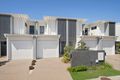 Property photo of 32 Cardinal Crescent Newport QLD 4020