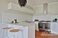 Property photo of 49 Stevens Road Vermont VIC 3133