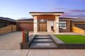 Property photo of 11 Piana Road Fraser Rise VIC 3336
