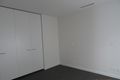 Property photo of 4/284-290 Elizabeth Street North Hobart TAS 7000