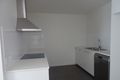 Property photo of 4/284-290 Elizabeth Street North Hobart TAS 7000