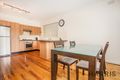 Property photo of 1 Adele Avenue Paradise SA 5075