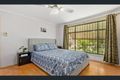 Property photo of 441 Seven Hills Road Seven Hills NSW 2147