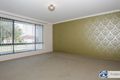 Property photo of 44 Collanda Circuit Carramar WA 6031