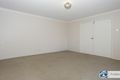 Property photo of 44 Collanda Circuit Carramar WA 6031