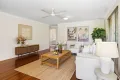 Property photo of 25 Jayben Street Wynnum West QLD 4178
