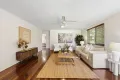 Property photo of 25 Jayben Street Wynnum West QLD 4178