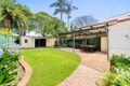 Property photo of 29 Park Avenue Ashfield NSW 2131