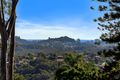 Property photo of 370 Terranora Road Terranora NSW 2486