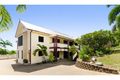 Property photo of 2 Grange Court Castle Hill QLD 4810