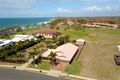 Property photo of 158 Barolin Esplanade Coral Cove QLD 4670