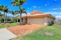 Property photo of 158 Barolin Esplanade Coral Cove QLD 4670