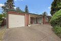Property photo of 15 Merrina Street Hebersham NSW 2770