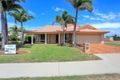 Property photo of 158 Barolin Esplanade Coral Cove QLD 4670