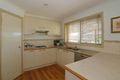 Property photo of 41 Coleman Road Wantirna South VIC 3152