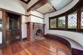 Property photo of 2 Rowe Street Alphington VIC 3078