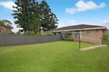 Property photo of 1/30 Hillview Drive Goonellabah NSW 2480