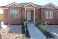 Property photo of 1 Peelmans Lane Maddingley VIC 3340