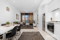 Property photo of 2201/9 Power Street Southbank VIC 3006