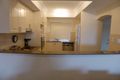 Property photo of 3/37 Dolphin Drive Mandurah WA 6210