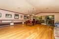 Property photo of 124 Andromeda Drive Cranebrook NSW 2749