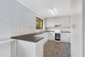 Property photo of 8 Taarnby Drive Salisbury Downs SA 5108