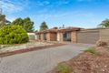 Property photo of 8 Taarnby Drive Salisbury Downs SA 5108