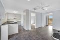 Property photo of 8 Taarnby Drive Salisbury Downs SA 5108