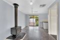 Property photo of 8 Taarnby Drive Salisbury Downs SA 5108