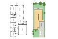 Property photo of 32 Bambusa Terrace Mount Sheridan QLD 4868