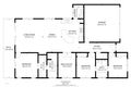 Property photo of 32 Bambusa Terrace Mount Sheridan QLD 4868