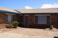 Property photo of 44 Compton Street Iluka NSW 2466