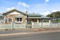 Property photo of 10 Burra Road Saddleworth SA 5413