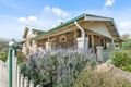 Property photo of 10 Burra Road Saddleworth SA 5413