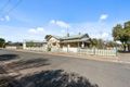 Property photo of 10 Burra Road Saddleworth SA 5413