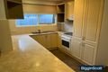Property photo of 89 Farnham Road Bayswater VIC 3153