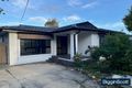 Property photo of 89 Farnham Road Bayswater VIC 3153