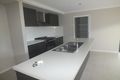Property photo of 13 Rostrevor Close Traralgon VIC 3844