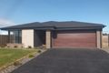 Property photo of 13 Rostrevor Close Traralgon VIC 3844